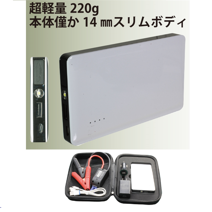 ムサシトレイディングオフィス】 ｺﾝﾃﾅBOX(24個入り) (1-CB2-24W) | べ